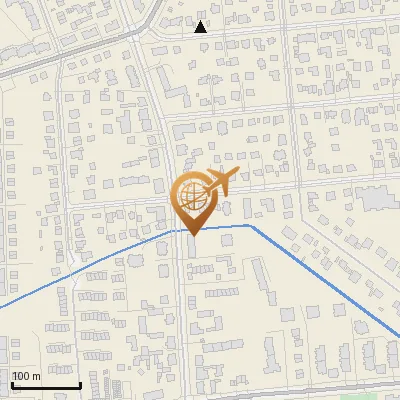 Foto zu Alt-Lichtenrade 67, 12309 Berlin