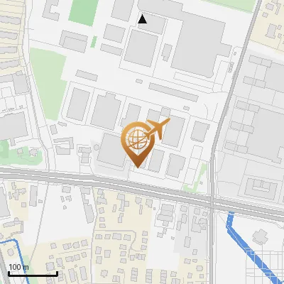 Foto zu Alt-Mahlsdorf 44, 12623 Berlin