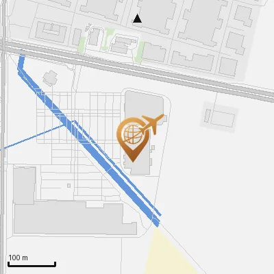 Foto zu Alt-Mahlsdorf 81, 12623 Berlin