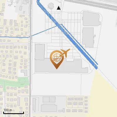 Foto zu Alt-Mahlsdorf 85, 12623 Berlin