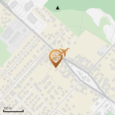 Foto zu Alt-Müggelheim 1, 12559 Berlin