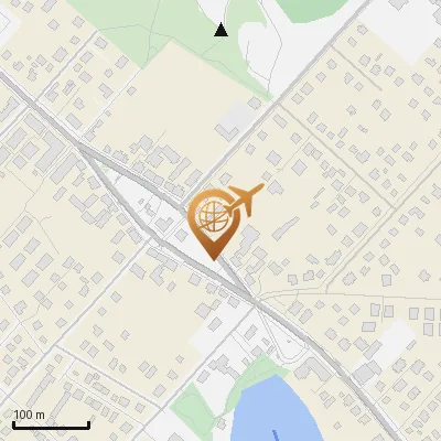 Foto zu Alt-Müggelheim 8-15, 12559 Berlin