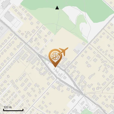 Foto zu Alt-Müggelheim 16-18, 12559 Berlin