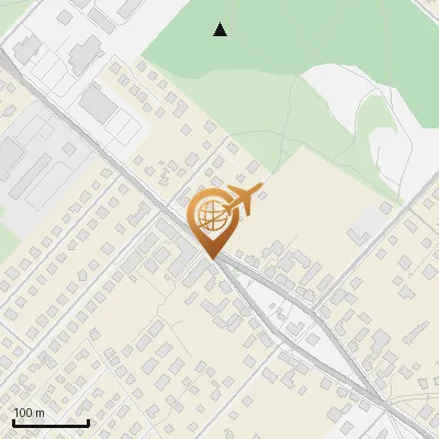 Foto zu Alt-Müggelheim 19-20, 12559 Berlin