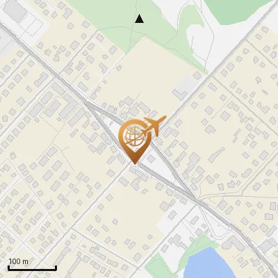 Foto zu Alt-Müggelheim 21-22, 12559 Berlin