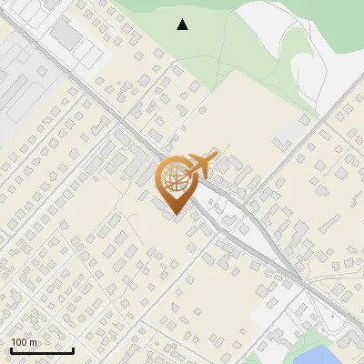 Foto zu Alt-Müggelheim 2-4, 12559 Berlin