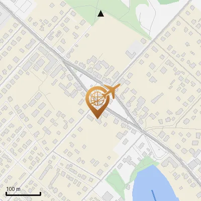 Foto zu Alt-Müggelheim 5-7, 12559 Berlin