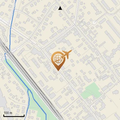 Foto zu Alt-Rudow 35, 12357 Berlin