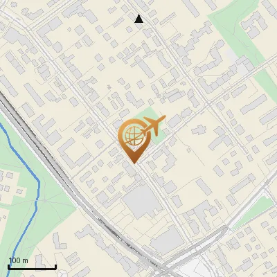 Foto zu Alt-Rudow 55-57, 12357 Berlin