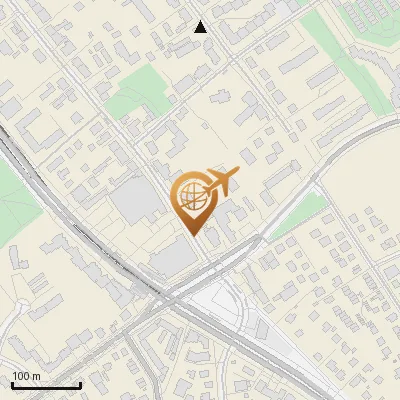 Foto zu Alt-Rudow 71-73, 12355 Berlin