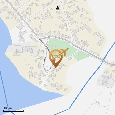 Foto zu Alt-Schmöckwitz 13-14, 12527 Berlin