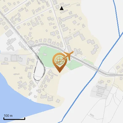 Foto zu Alt-Schmöckwitz 16, 12527 Berlin