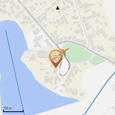 Foto zu Alt-Schmöckwitz 1-3, 12527 Berlin