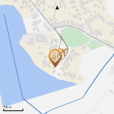 Foto zu Alt-Schmöckwitz 5-10, 12527 Berlin