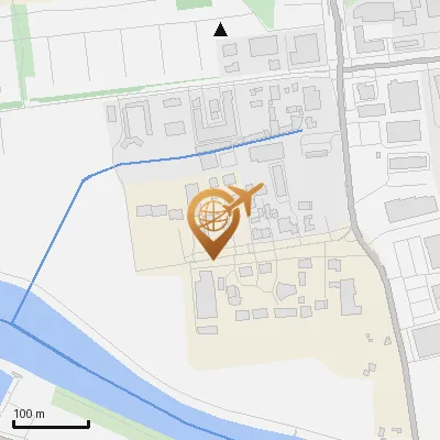 Foto zu Alt-Schönow 8-12, 14165 Berlin