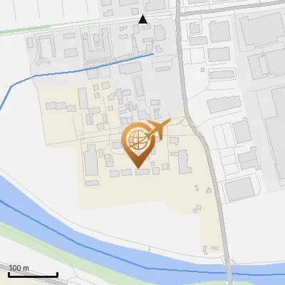 Foto zu Alt-Schönow 3-5, 14165 Berlin