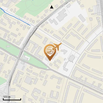 Foto zu Alt-Wittenau 29-32, 13437 Berlin