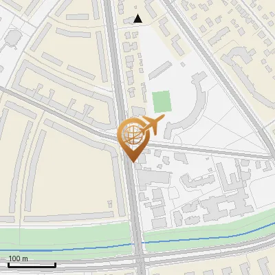 Foto zu Alt-Wittenau 86, 13437 Berlin