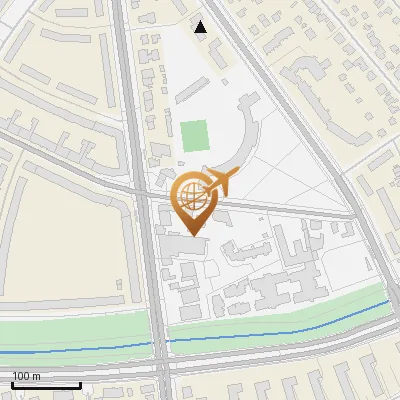 Foto zu Alt-Wittenau 87-88, 13437 Berlin