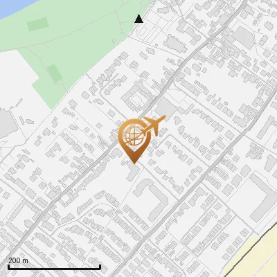 Foto zu Alte Apotheke 3-4, 51143 Köln