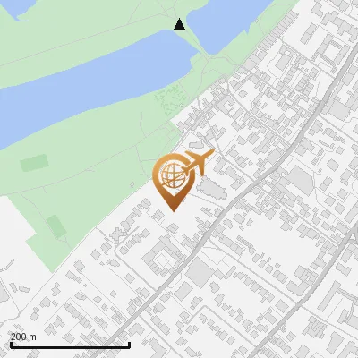 Foto zu Alte Gasse 3, 51143 Köln