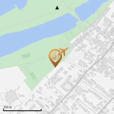 Foto zu Alte Gasse 9, 51143 Köln