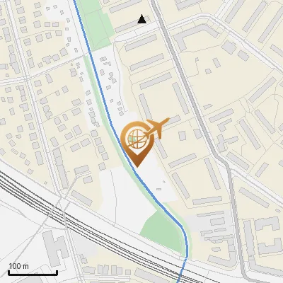 Foto zu Alte Kaulsdorfer Straße 18, 12555 Berlin