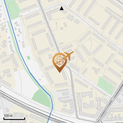 Foto zu Alte Kaulsdorfer Straße 2, 12555 Berlin