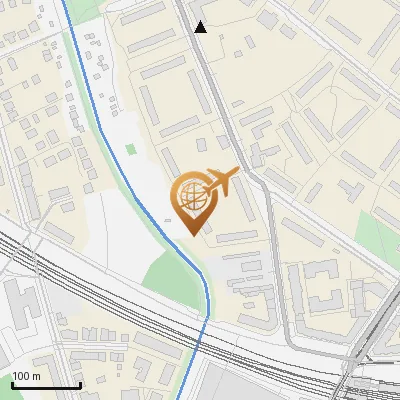 Foto zu Alte Kaulsdorfer Straße 20, 12555 Berlin