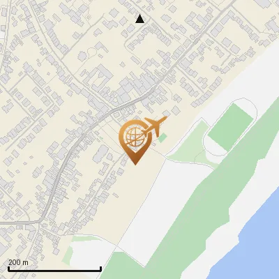 Karte Alte Kirchgasse 36-42, 50999 Köln