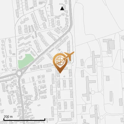 Foto zu Alte Magazinstraße 18-20, 51147 Köln