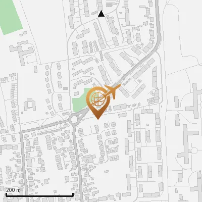 Foto zu Alte Magazinstraße 1-3, 51147 Köln