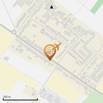 Foto zu Alte Römerstraße 106, 50769 Köln