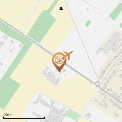 Foto zu Alte Römerstraße 169, 50769 Köln