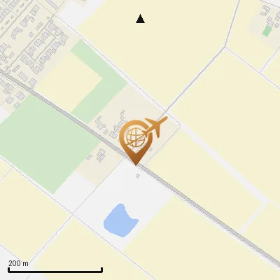 Foto zu Alte Römerstraße 52, 50769 Köln