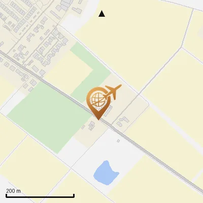 Foto zu Alte Römerstraße 56-69, 50769 Köln