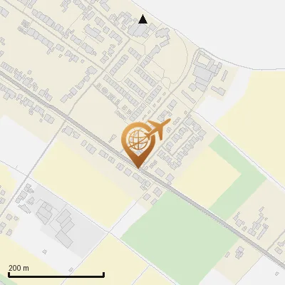 Foto zu Alte Römerstraße 98, 50769 Köln