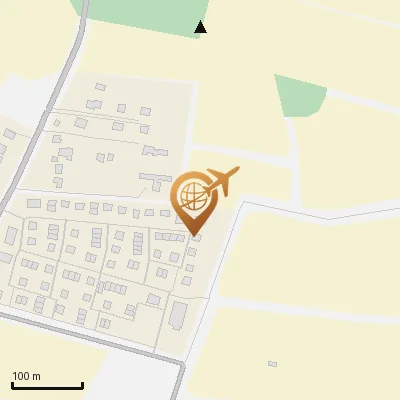 Foto zu Alte Ziegelei 25, 22397 Hamburg