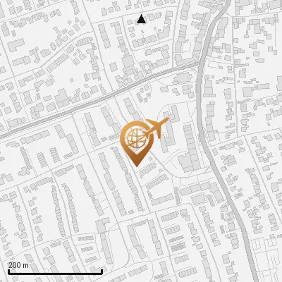 Foto zu Altenberger Straße 42, 51145 Köln