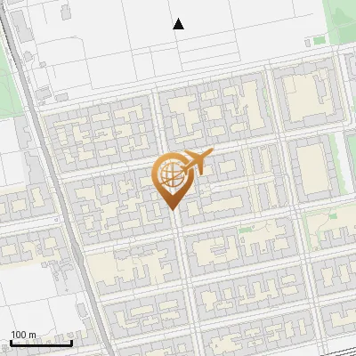 Karte Altenbraker Straße 13-20, 12053 Berlin