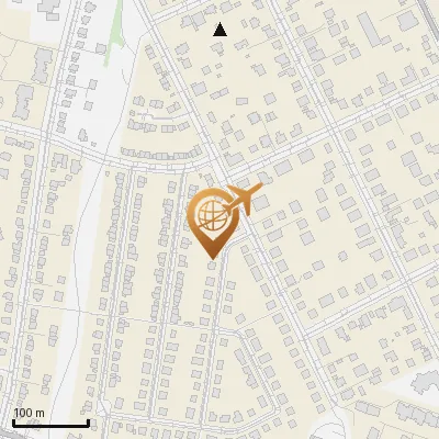 Foto zu Altenburger Straße 1-4, 12249 Berlin