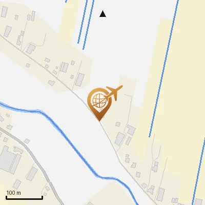 Foto zu Altengammer Hausdeich 54-58, 21039 Hamburg