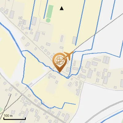 Foto zu Altengammer Hausdeich 6-8, 21039 Hamburg