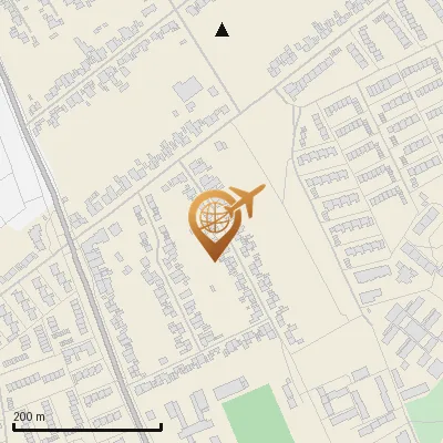 Foto zu Altenhofer Weg 13-30, 50767 Köln