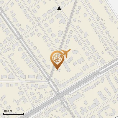 Foto zu Altensteinstraße 60-66, 14195 Berlin