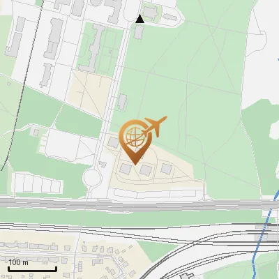 Foto zu Altentreptower Straße 51-55, 12683 Berlin