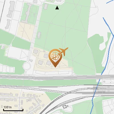 Foto zu Altentreptower Straße 57-59, 12683 Berlin