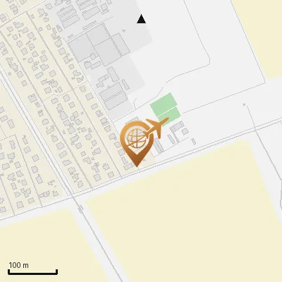 Foto zu Alter Bernauer Heerweg 31, 13469 Berlin