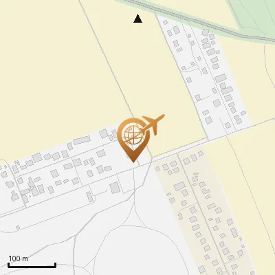 Foto zu Alter Bernauer Heerweg 46-51, 13469 Berlin