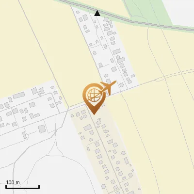 Karte Alter Bernauer Heerweg 52-56, 13469 Berlin